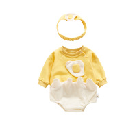 uploads/erp/collection/images/Children Clothing/youbaby/XU0341653/img_b/img_b_XU0341653_5_n4kwpih3lFn5lYZxSoReWMfptJY6EXFE
